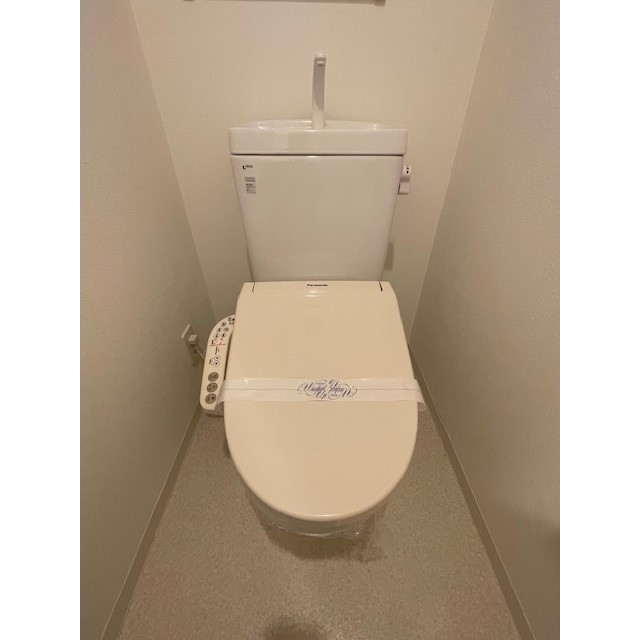 Alluge Ryogoku 1203 - 293510