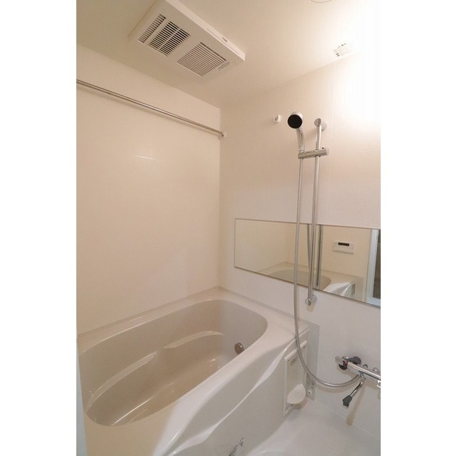 Alpha Court Ayase 3 902 - 296547