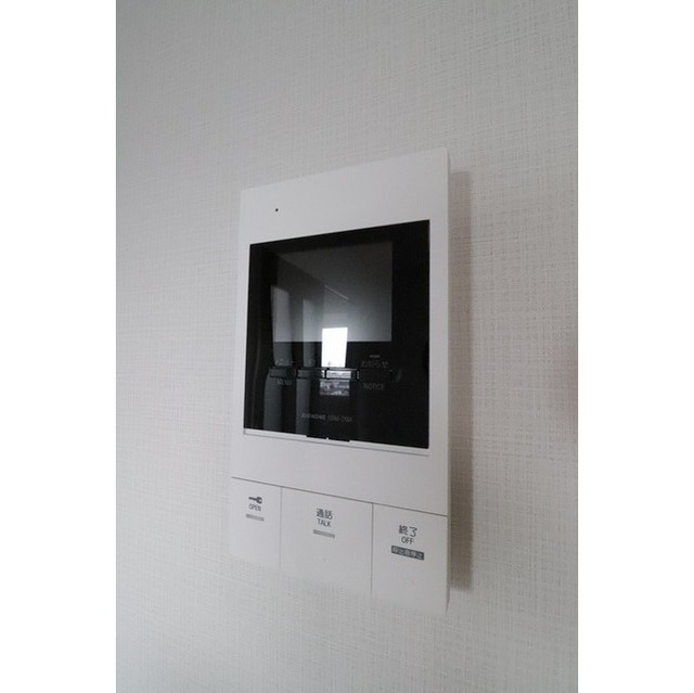 Alpha Court Ayase 3 902 - 296553