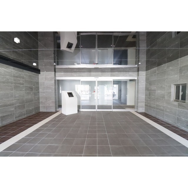 Alpha Court Ayase 3 902 - 296543