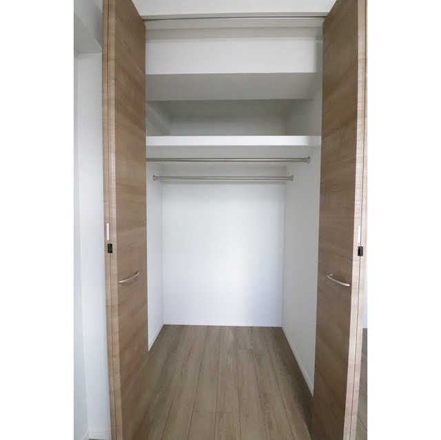 Alpha Court Ayase 3 902 - 296550