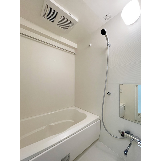 アルファコート亀戸２ 111 - 296563