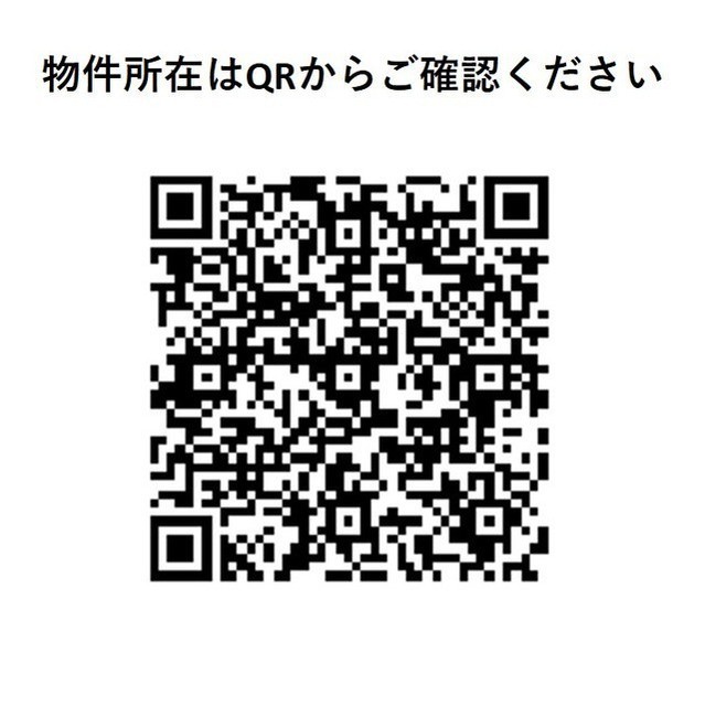 アルファコート亀戸２ 111 - 296558