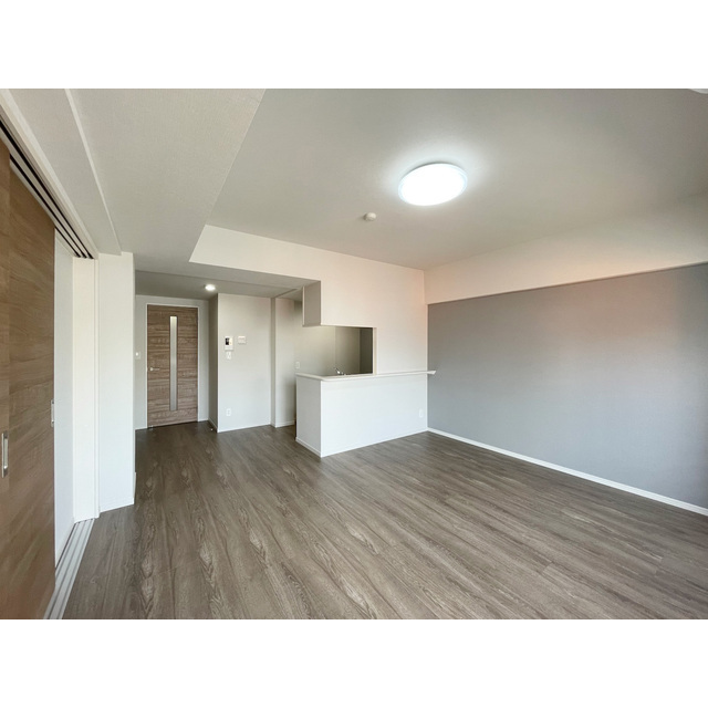 アルファコート亀戸２ 111 - 296557