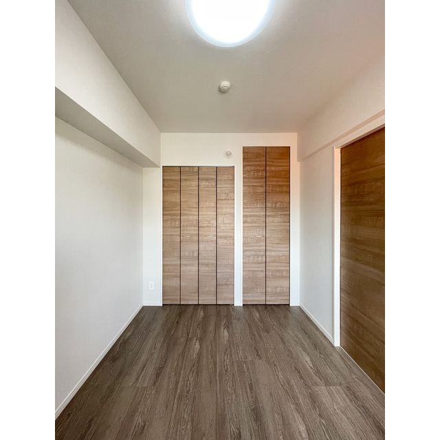 アルファコート亀戸２ 111 - 296567