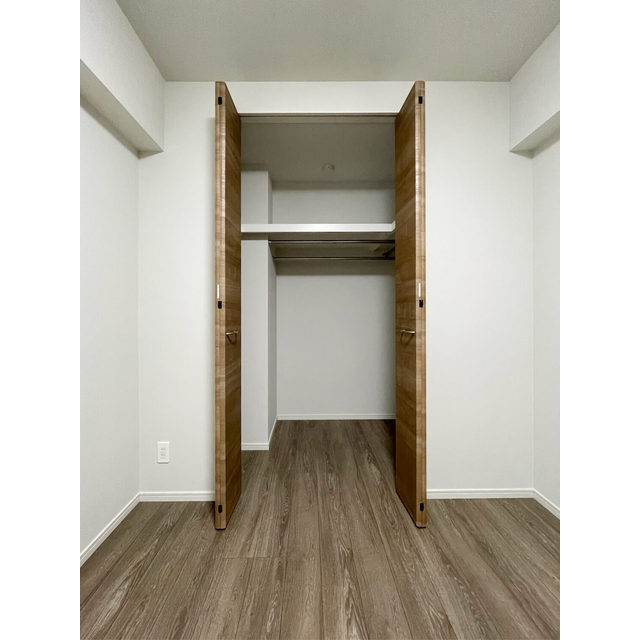 アルファコート亀戸２ 111 - 296566