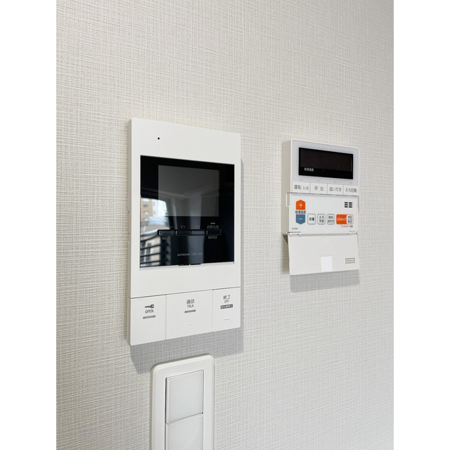 アルファコート亀戸２ 111 - 296569