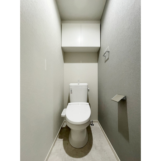 アルファコート亀戸２ 111 - 296565