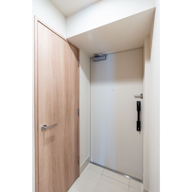 Ichigaya Daichou Saka Front 305 - 293780