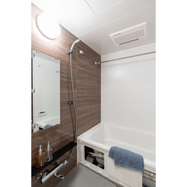 Ichigaya Daichou Saka Front 305 - 293775