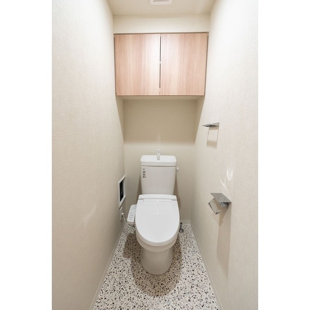 Ichigaya Daichou Saka Front 401 - 293792