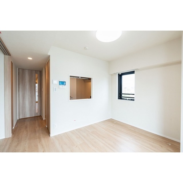 Ichigaya Daichou Saka Front 401 - 293784