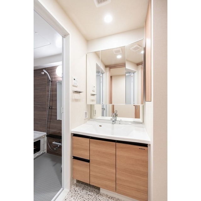 Ichigaya Daichou Saka Front 401 - 293791