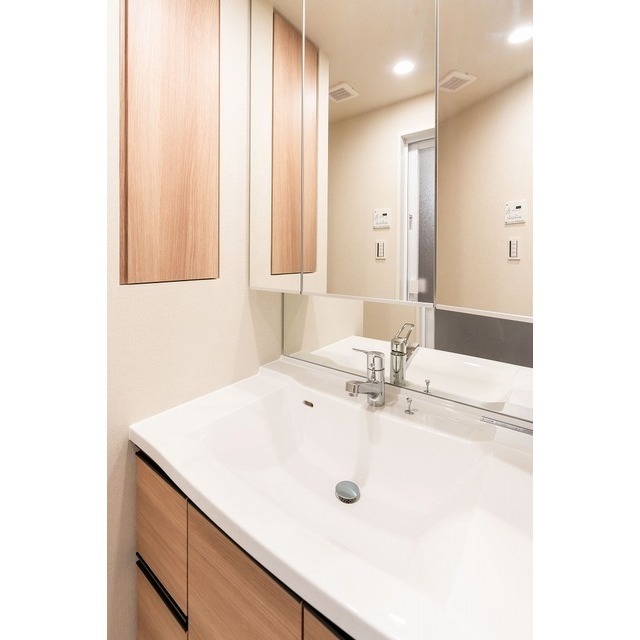 市谷台町坂フロント 403 - 293806