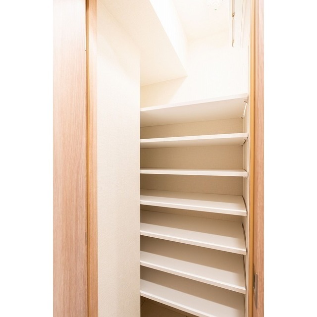 市谷台町坂フロント 403 - 293813