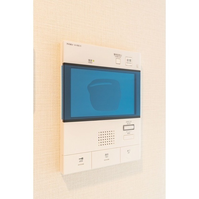 市谷台町坂フロント 403 - 293811