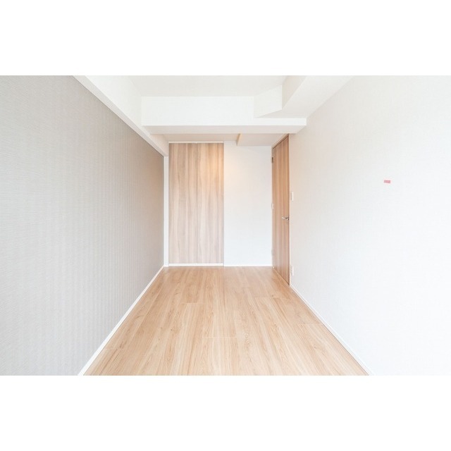 市谷台町坂フロント 403 - 293809