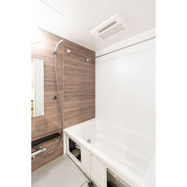 市谷台町坂フロント 403 - 293805