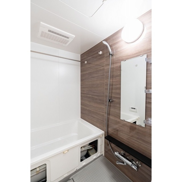 市谷台町坂フロント 504 - 293820