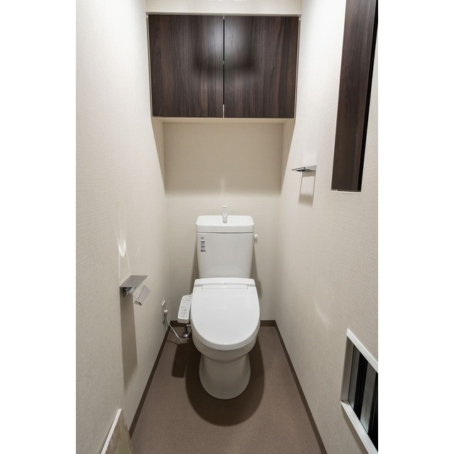 市谷台町坂フロント 504 - 293822