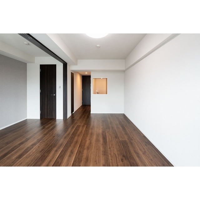 市谷台町坂フロント 504 - 293814