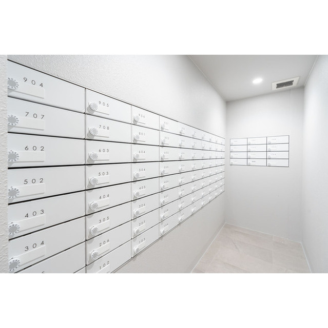 Ichigaya Daichou Saka Front 901 - 293833