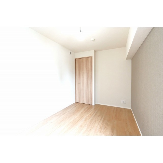 Ichigaya Daichou Saka Front 901 - 293839