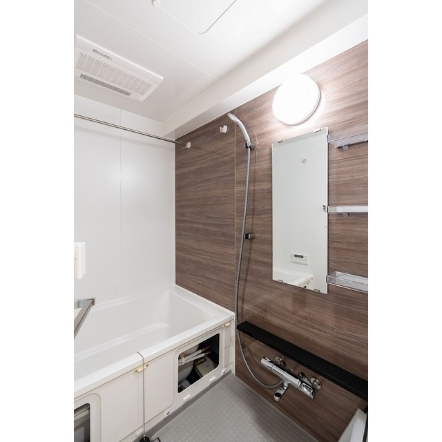 Ichigaya Daichou Saka Front 901 - 293835