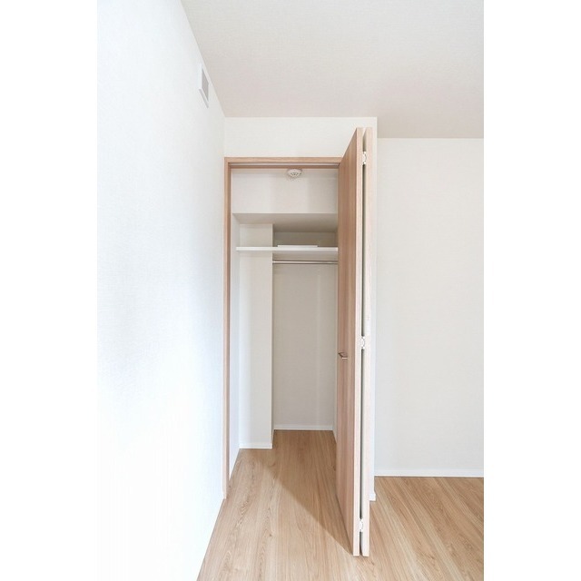 Ichigaya Daichou Saka Front 901 - 293838