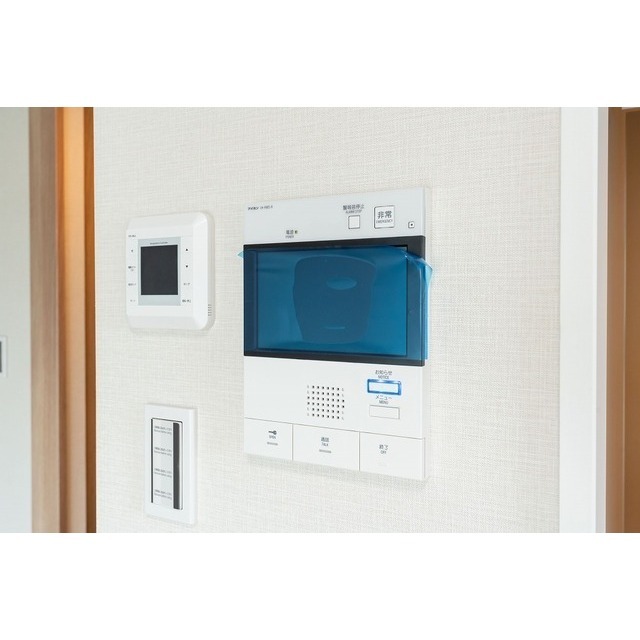 Ichigaya Daichou Saka Front 901 - 293841