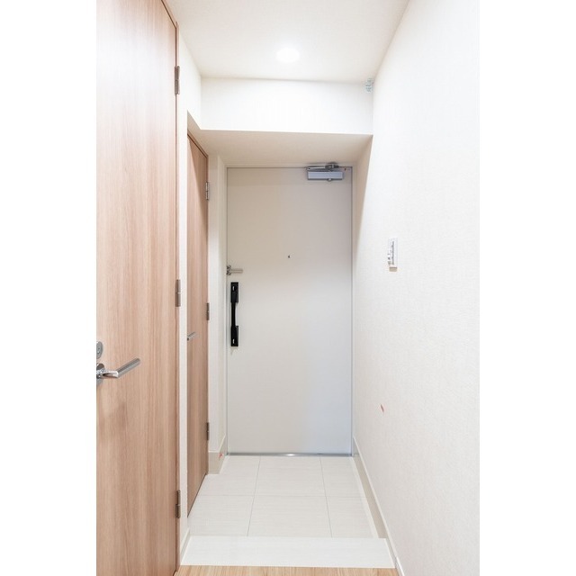 Ichigaya Daichou Saka Front 901 - 293840