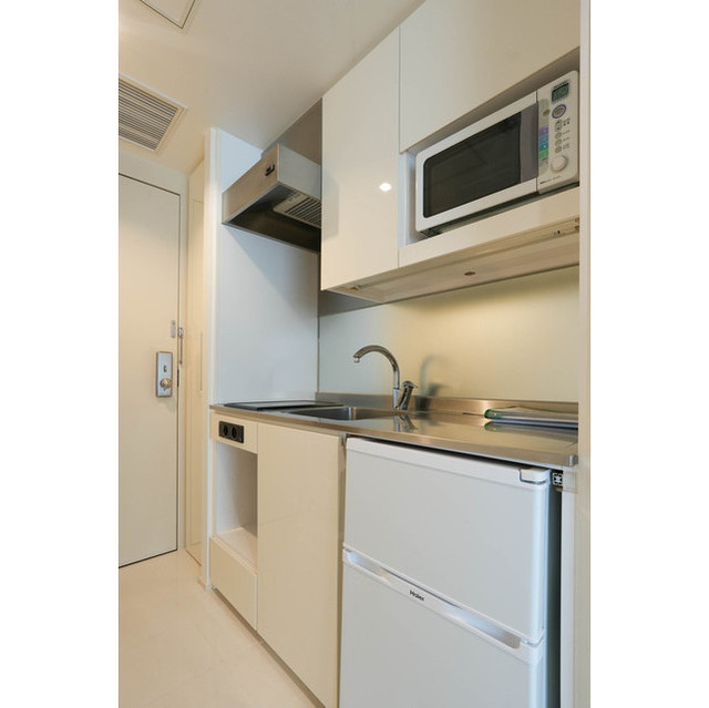 Wellis Urban Shinagawa Tower 1207 - 296578