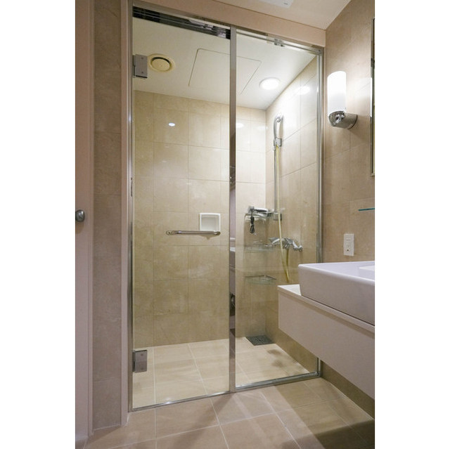 Wellis Urban Shinagawa Tower 1207 - 296579