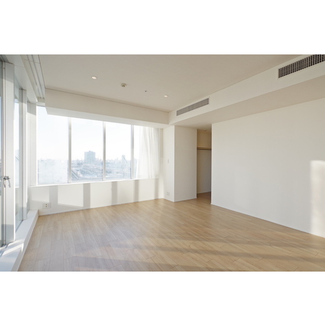 Wellis Urban Shinagawa Tower 1501 - 296591