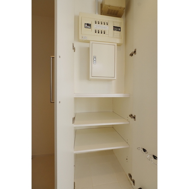 Wellis Urban Shinagawa Tower 1501 - 296594