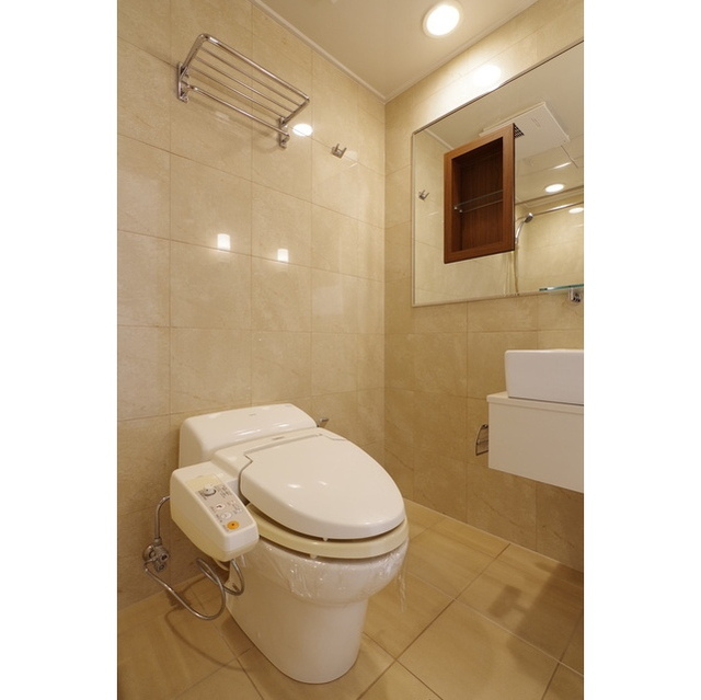 Wellis Urban Shinagawa Tower 1501 - 296589