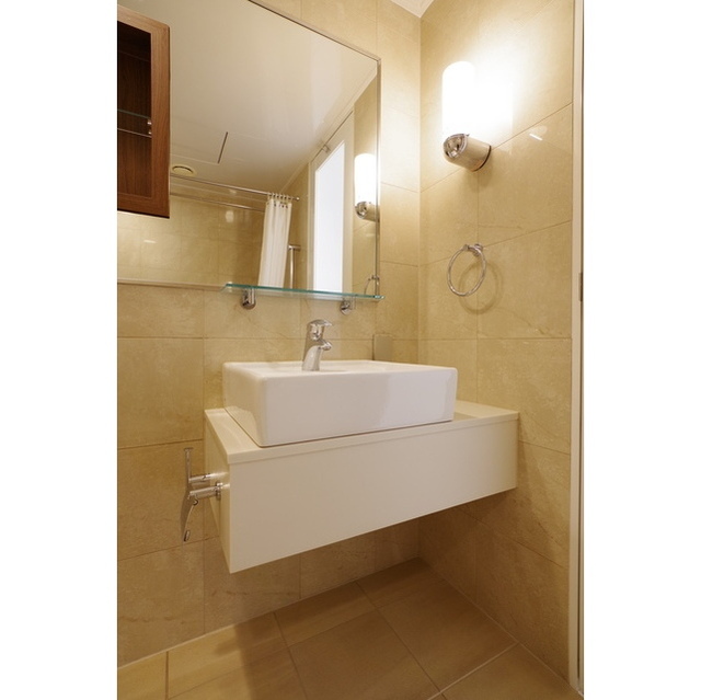 Wellis Urban Shinagawa Tower 1501 - 296588