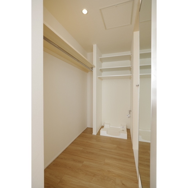 Wellis Urban Shinagawa Tower 1501 - 296590