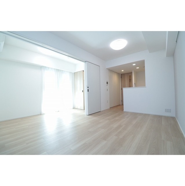 Wellis Urban Nakano-Sakaue 306 - 293944