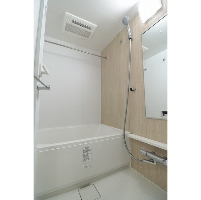 Wellis Urban Nakano-Sakaue 306 - 293934