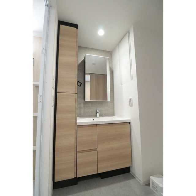 Wellis Urban Nakano-Sakaue 306 - 293935