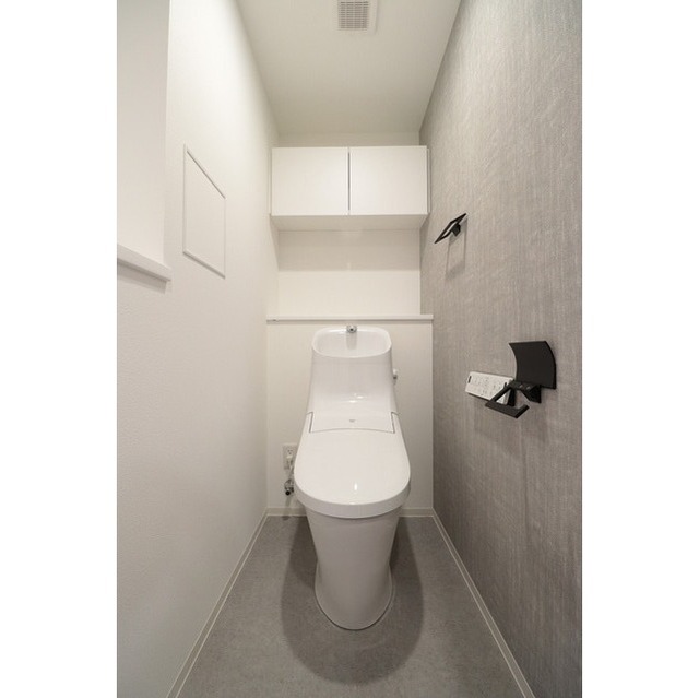 Wellis Urban Nakano-Sakaue 306 - 293936