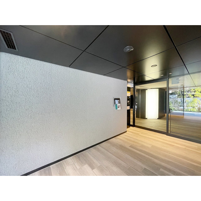 Wellis Urban Nakano-Sakaue 306 - 293931