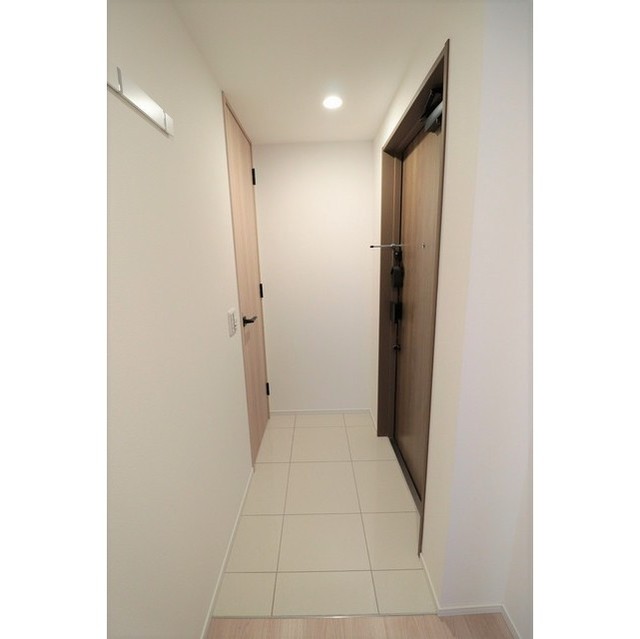 Wellis Urban Nakano-Sakaue 306 - 293939