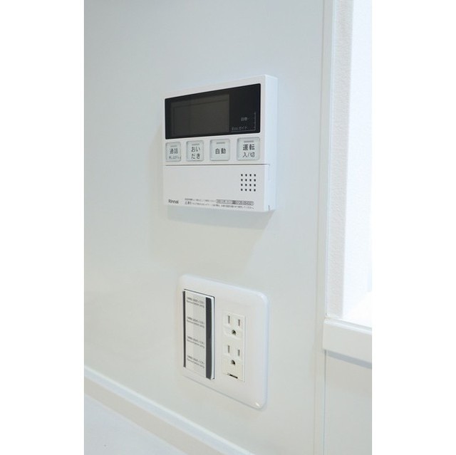 Wellis Urban Nakano-Sakaue 306 - 293941