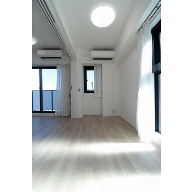 Wellis Urban Nakano-Sakaue 306 - 293938