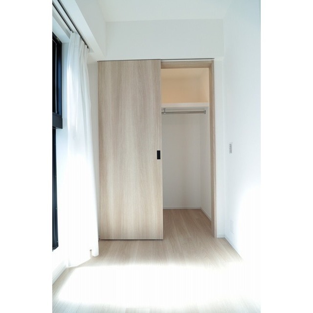 Wellis Urban Nakano-Sakaue 306 - 293937