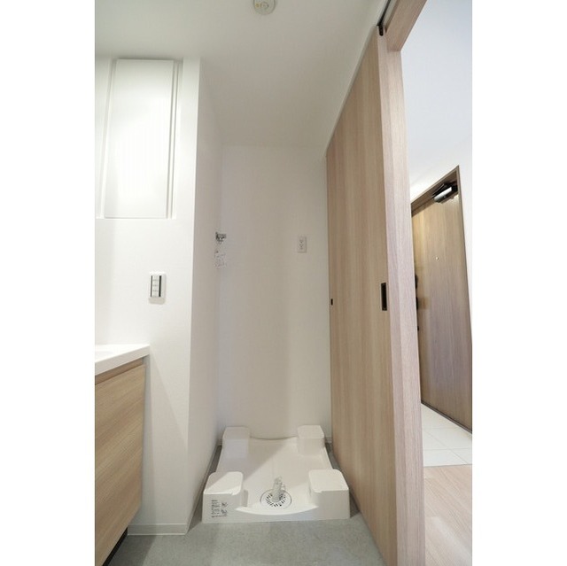 Wellis Urban Nakano-Sakaue 306 - 293946