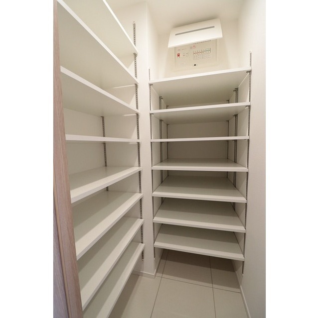 Wellis Urban Nakano-Sakaue 306 - 293942