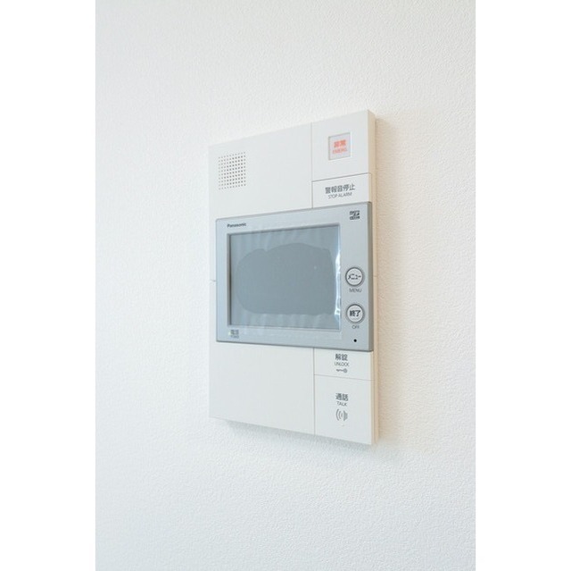 Wellis Urban Nakano-Sakaue 306 - 293940